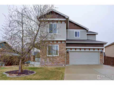 9139 Harlequin Cir, Frederick, CO 80504 photo 40