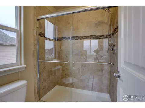9139 Harlequin Cir, Frederick, CO 80504 photo 17