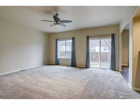 9139 Harlequin Cir, Frederick, CO 80504 photo 10
