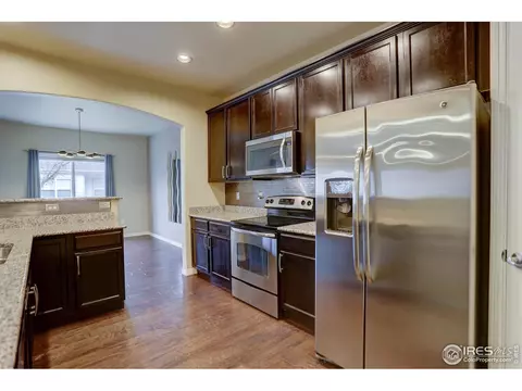 9139 Harlequin Cir, Frederick, CO 80504 photo 3