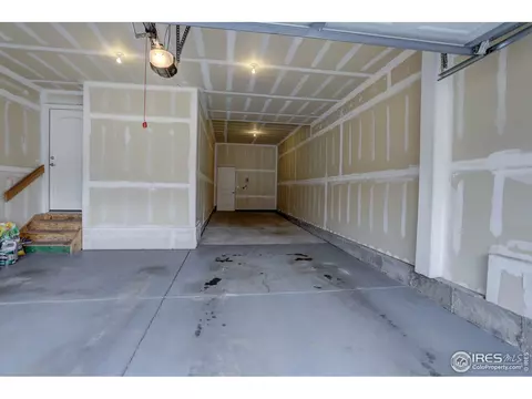 9139 Harlequin Cir, Frederick, CO 80504 photo 33