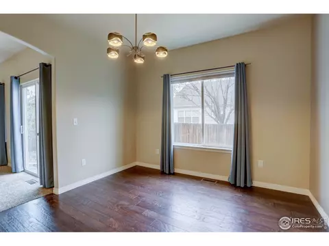 9139 Harlequin Cir, Frederick, CO 80504 photo 6