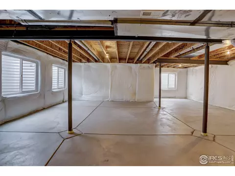 9139 Harlequin Cir, Frederick, CO 80504 photo 29