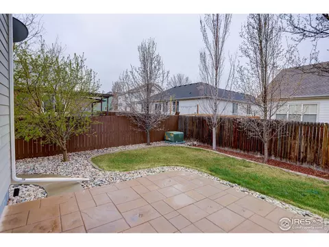 9139 Harlequin Cir, Frederick, CO 80504 photo 36