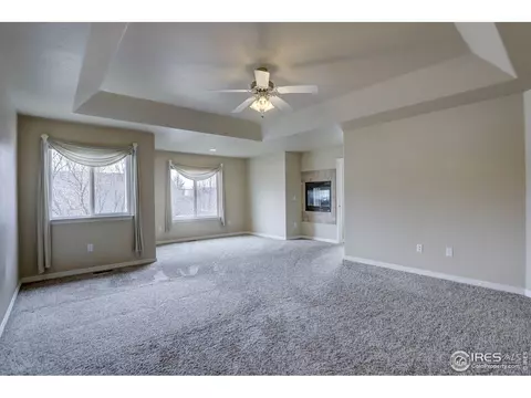 9139 Harlequin Cir, Frederick, CO 80504 photo 12