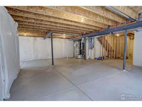 9139 Harlequin Cir, Frederick, CO 80504 photo 31
