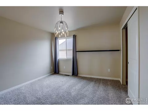 9139 Harlequin Cir, Frederick, CO 80504 photo 20