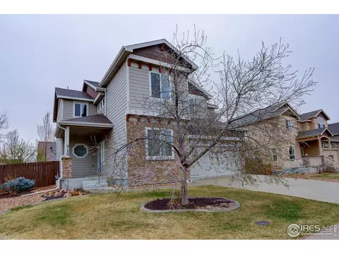 9139 Harlequin Cir, Frederick, CO 80504 photo 39