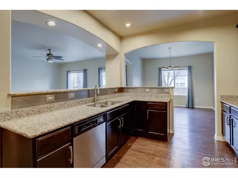 9139 Harlequin Cir, Frederick, CO 80504 photo 4