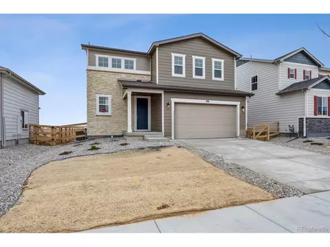 974 Rustling St, Windsor, CO 80550