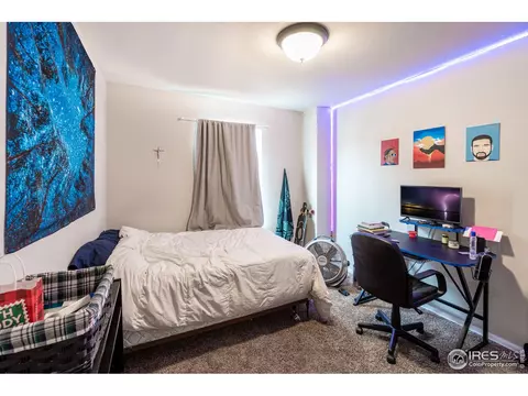 846 Sunlight Peak Dr, Windsor, CO 80550 photo 14