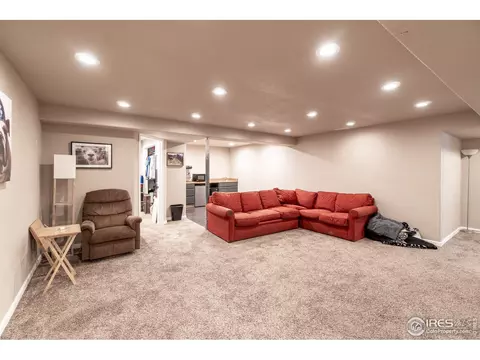 846 Sunlight Peak Dr, Windsor, CO 80550 photo 25