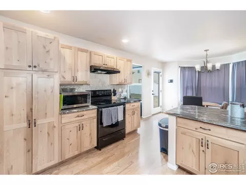 846 Sunlight Peak Dr, Windsor, CO 80550 photo 6