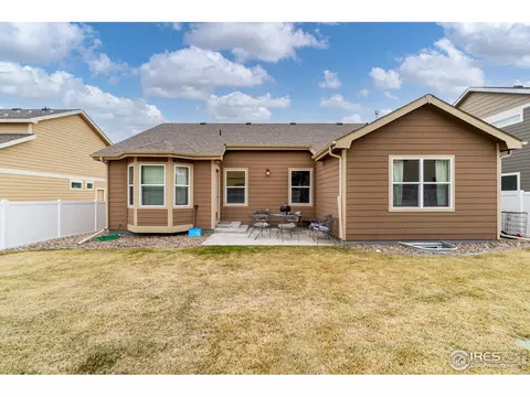 846 Sunlight Peak Dr, Windsor, CO 80550 photo 30