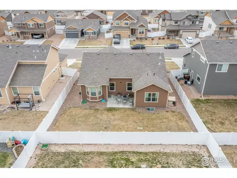 846 Sunlight Peak Dr, Windsor, CO 80550 photo 33