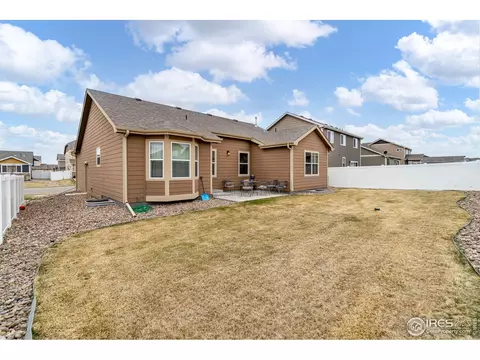 846 Sunlight Peak Dr, Windsor, CO 80550 photo 32