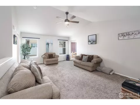 846 Sunlight Peak Dr, Windsor, CO 80550 photo 4