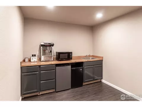 846 Sunlight Peak Dr, Windsor, CO 80550 photo 27