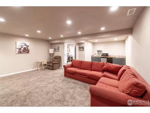 846 Sunlight Peak Dr, Windsor, CO 80550 photo 26