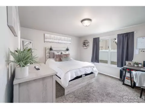 846 Sunlight Peak Dr, Windsor, CO 80550 photo 9