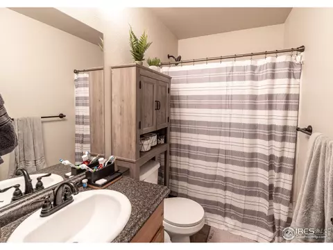 846 Sunlight Peak Dr, Windsor, CO 80550 photo 15
