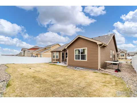 846 Sunlight Peak Dr, Windsor, CO 80550 photo 31