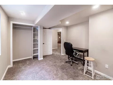 846 Sunlight Peak Dr, Windsor, CO 80550 photo 23