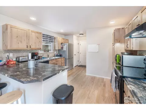 846 Sunlight Peak Dr, Windsor, CO 80550 photo 7