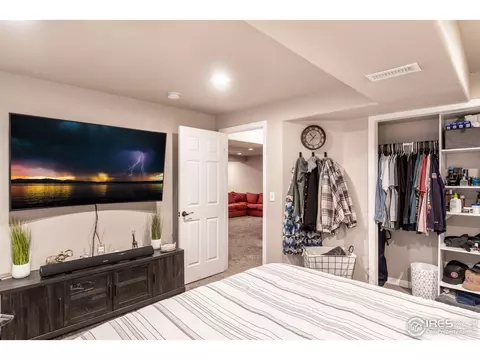 846 Sunlight Peak Dr, Windsor, CO 80550 photo 19
