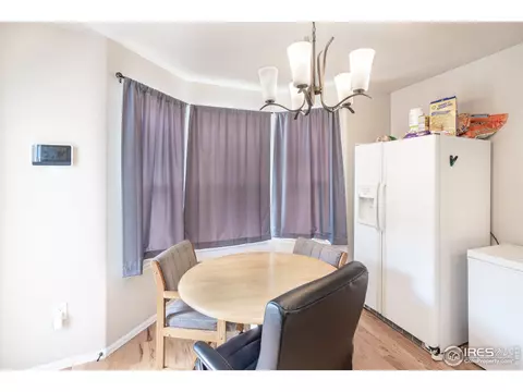 846 Sunlight Peak Dr, Windsor, CO 80550 photo 8