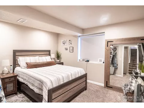 846 Sunlight Peak Dr, Windsor, CO 80550 photo 18