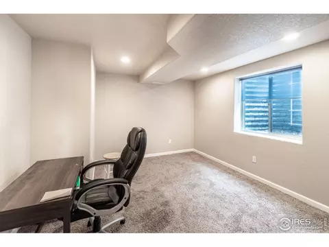 846 Sunlight Peak Dr, Windsor, CO 80550 photo 24