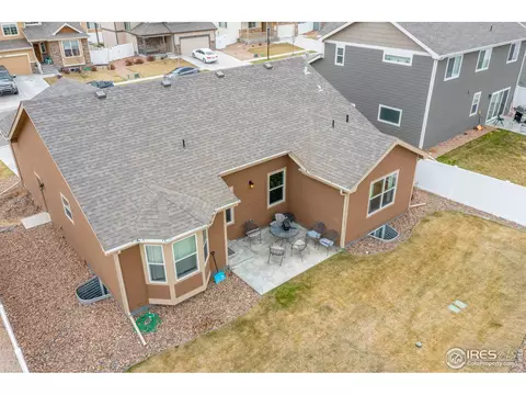 846 Sunlight Peak Dr, Windsor, CO 80550 photo 34