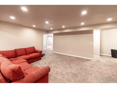 846 Sunlight Peak Dr, Windsor, CO 80550 photo 28