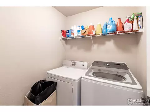 846 Sunlight Peak Dr, Windsor, CO 80550 photo 29