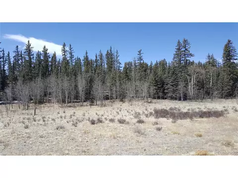 50 Rawhide Way, Como, CO 80432 photo 1