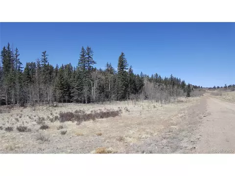50 Rawhide Way, Como, CO 80432 photo 2