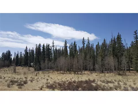 50 Rawhide Way, Como, CO 80432 photo 16