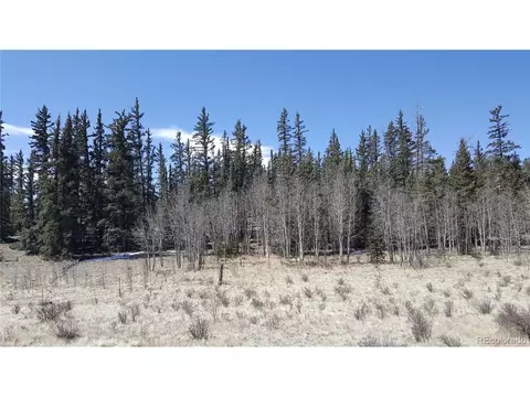 50 Rawhide Way, Como, CO 80432 photo 4