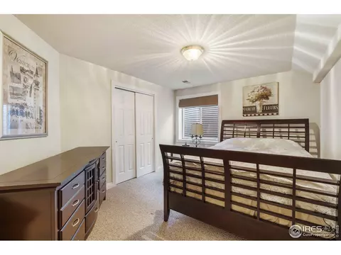 109 E Indiana Ave, Berthoud, CO 80513 photo 25