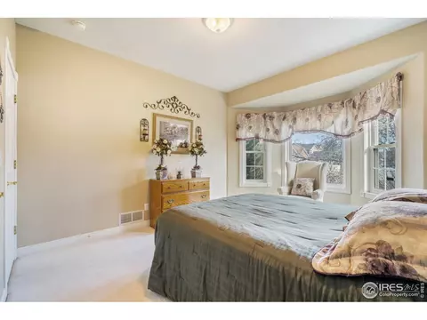 109 E Indiana Ave, Berthoud, CO 80513 photo 17