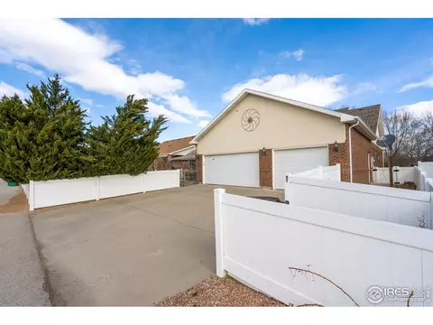 109 E Indiana Ave, Berthoud, CO 80513 photo 30