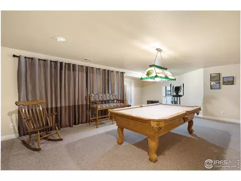 109 E Indiana Ave, Berthoud, CO 80513 photo 22