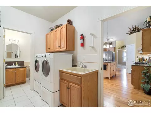 109 E Indiana Ave, Berthoud, CO 80513 photo 13