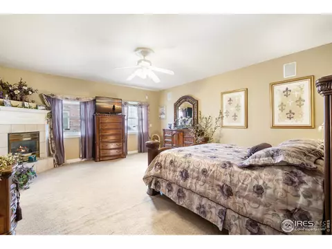 109 E Indiana Ave, Berthoud, CO 80513 photo 14