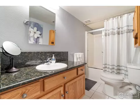 109 E Indiana Ave, Berthoud, CO 80513 photo 26