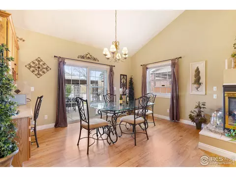109 E Indiana Ave, Berthoud, CO 80513 photo 10