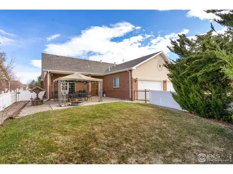 109 E Indiana Ave, Berthoud, CO 80513 photo 28