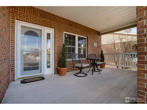 109 E Indiana Ave, Berthoud, CO 80513 photo 3