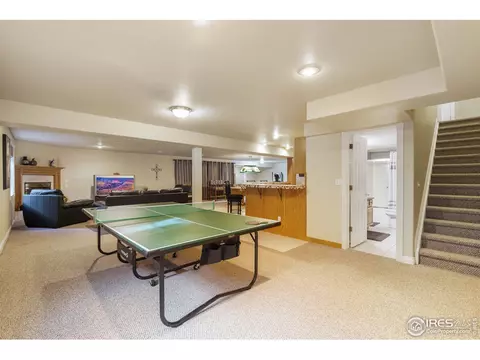 109 E Indiana Ave, Berthoud, CO 80513 photo 23